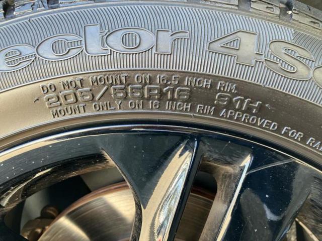 カローラスポーツ Gスタイルパッケージ 保証書/ディスプレイオーディオ9インチ/トヨタセーフティセンス/シートヒーター 前席/車線逸脱防止支援システム/シート ハーフレザー/ヘッドランプ LED/Bluetooth接続/ETC バックカメラ(51枚目)