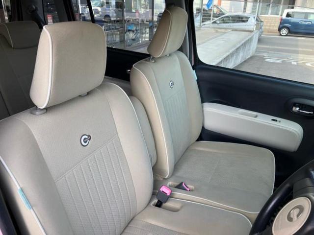 ミラココア ココアプラスＸ　新品タイヤ／保証書／純正　ＳＤナビ／Ｂｌｕｅｔｏｏｔｈ接続／ＥＴＣ／ＥＢＤ付ＡＢＳ／ワンセグＴＶ／ルーフレール／エアバッグ　運転席／エアバッグ　助手席／パワーウインドウ／キーレスエントリー（4枚目）