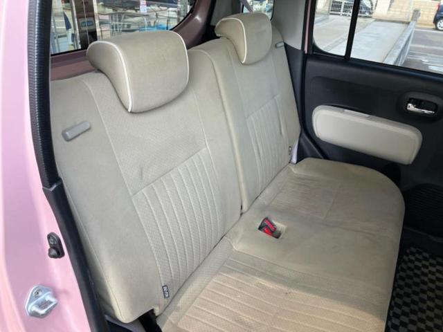 ミラココア ココアプラスＸ　新品タイヤ／保証書／純正　ＳＤナビ／Ｂｌｕｅｔｏｏｔｈ接続／ＥＴＣ／ＥＢＤ付ＡＢＳ／ワンセグＴＶ／ルーフレール／エアバッグ　運転席／エアバッグ　助手席／パワーウインドウ／キーレスエントリー（5枚目）