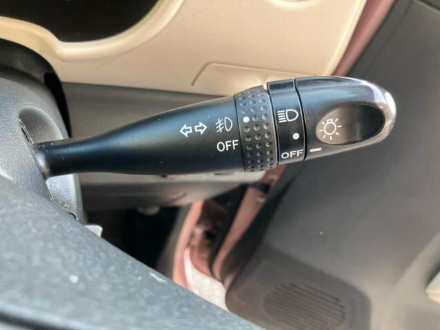 ミラココア ココアプラスＸ　新品タイヤ／保証書／純正　ＳＤナビ／Ｂｌｕｅｔｏｏｔｈ接続／ＥＴＣ／ＥＢＤ付ＡＢＳ／ワンセグＴＶ／ルーフレール／エアバッグ　運転席／エアバッグ　助手席／パワーウインドウ／キーレスエントリー（15枚目）