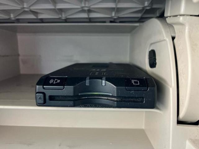 ミラココア ココアプラスＸ　新品タイヤ／保証書／純正　ＳＤナビ／Ｂｌｕｅｔｏｏｔｈ接続／ＥＴＣ／ＥＢＤ付ＡＢＳ／ワンセグＴＶ／ルーフレール／エアバッグ　運転席／エアバッグ　助手席／パワーウインドウ／キーレスエントリー（18枚目）