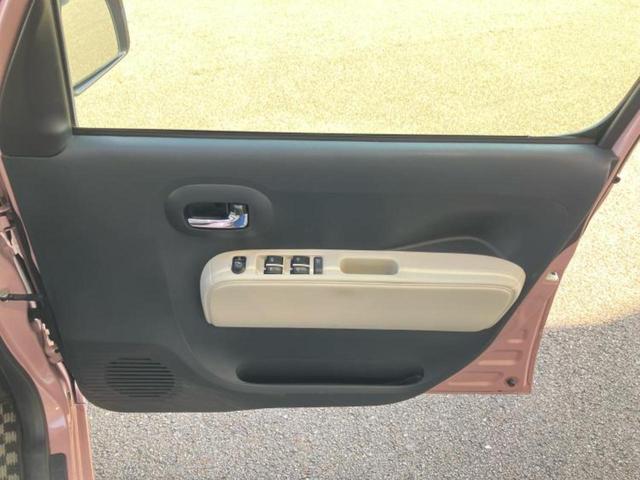 ミラココア ココアプラスＸ　新品タイヤ／保証書／純正　ＳＤナビ／Ｂｌｕｅｔｏｏｔｈ接続／ＥＴＣ／ＥＢＤ付ＡＢＳ／ワンセグＴＶ／ルーフレール／エアバッグ　運転席／エアバッグ　助手席／パワーウインドウ／キーレスエントリー（20枚目）