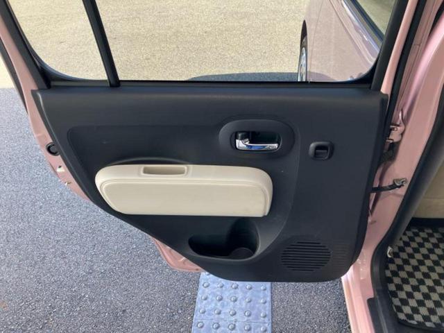 ミラココア ココアプラスＸ　新品タイヤ／保証書／純正　ＳＤナビ／Ｂｌｕｅｔｏｏｔｈ接続／ＥＴＣ／ＥＢＤ付ＡＢＳ／ワンセグＴＶ／ルーフレール／エアバッグ　運転席／エアバッグ　助手席／パワーウインドウ／キーレスエントリー（23枚目）