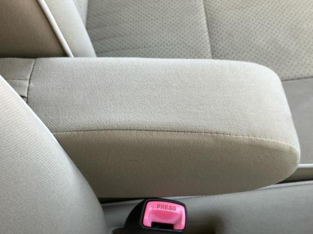 ミラココア ココアプラスＸ　新品タイヤ／保証書／純正　ＳＤナビ／Ｂｌｕｅｔｏｏｔｈ接続／ＥＴＣ／ＥＢＤ付ＡＢＳ／ワンセグＴＶ／ルーフレール／エアバッグ　運転席／エアバッグ　助手席／パワーウインドウ／キーレスエントリー（28枚目）