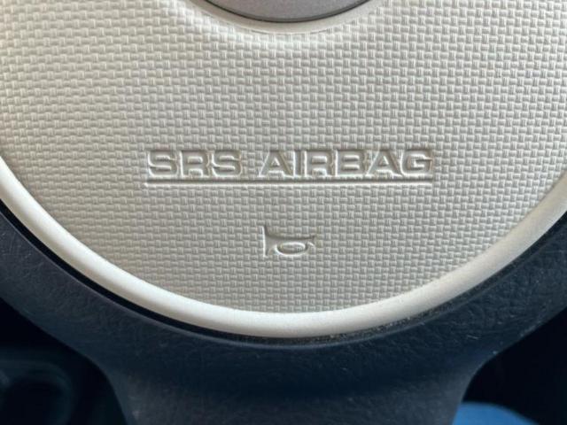 ミラココア ココアプラスＸ　新品タイヤ／保証書／純正　ＳＤナビ／Ｂｌｕｅｔｏｏｔｈ接続／ＥＴＣ／ＥＢＤ付ＡＢＳ／ワンセグＴＶ／ルーフレール／エアバッグ　運転席／エアバッグ　助手席／パワーウインドウ／キーレスエントリー（30枚目）