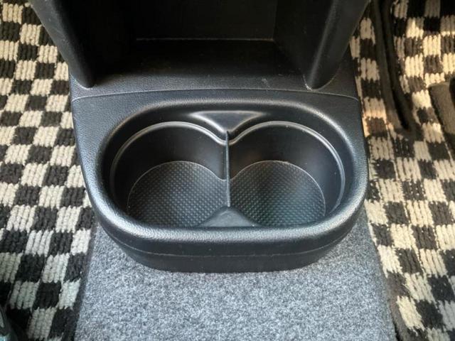 ミラココア ココアプラスＸ　新品タイヤ／保証書／純正　ＳＤナビ／Ｂｌｕｅｔｏｏｔｈ接続／ＥＴＣ／ＥＢＤ付ＡＢＳ／ワンセグＴＶ／ルーフレール／エアバッグ　運転席／エアバッグ　助手席／パワーウインドウ／キーレスエントリー（32枚目）