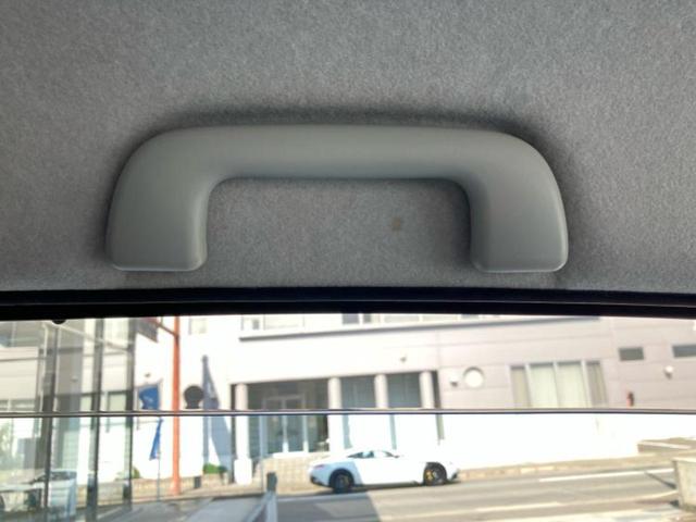 ミラココア ココアプラスＸ　新品タイヤ／保証書／純正　ＳＤナビ／Ｂｌｕｅｔｏｏｔｈ接続／ＥＴＣ／ＥＢＤ付ＡＢＳ／ワンセグＴＶ／ルーフレール／エアバッグ　運転席／エアバッグ　助手席／パワーウインドウ／キーレスエントリー（36枚目）