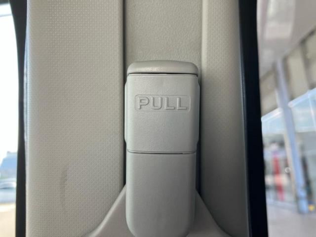 ミラココア ココアプラスＸ　新品タイヤ／保証書／純正　ＳＤナビ／Ｂｌｕｅｔｏｏｔｈ接続／ＥＴＣ／ＥＢＤ付ＡＢＳ／ワンセグＴＶ／ルーフレール／エアバッグ　運転席／エアバッグ　助手席／パワーウインドウ／キーレスエントリー（37枚目）