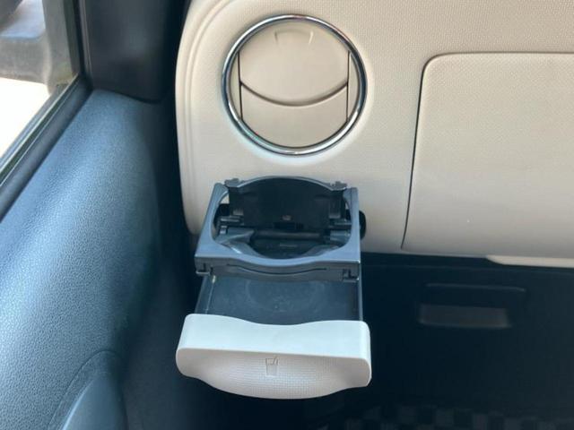 ミラココア ココアプラスＸ　新品タイヤ／保証書／純正　ＳＤナビ／Ｂｌｕｅｔｏｏｔｈ接続／ＥＴＣ／ＥＢＤ付ＡＢＳ／ワンセグＴＶ／ルーフレール／エアバッグ　運転席／エアバッグ　助手席／パワーウインドウ／キーレスエントリー（39枚目）