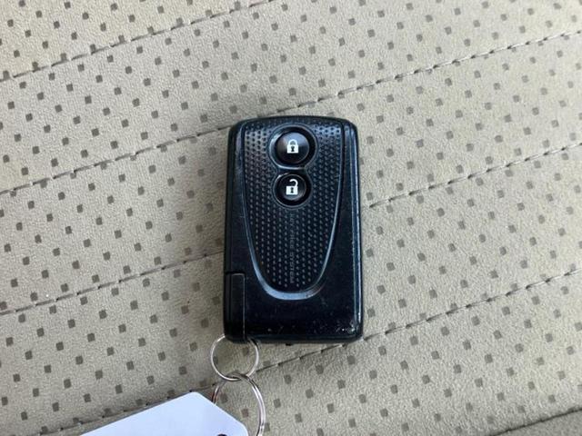 ミラココア ココアプラスＸ　新品タイヤ／保証書／純正　ＳＤナビ／Ｂｌｕｅｔｏｏｔｈ接続／ＥＴＣ／ＥＢＤ付ＡＢＳ／ワンセグＴＶ／ルーフレール／エアバッグ　運転席／エアバッグ　助手席／パワーウインドウ／キーレスエントリー（41枚目）