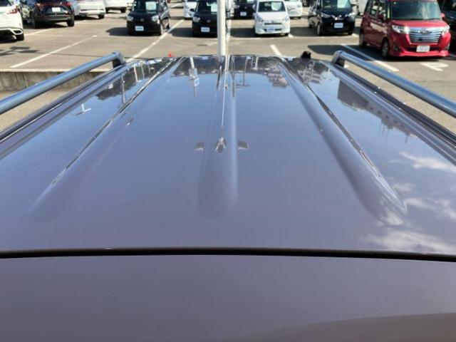 ミラココア ココアプラスＸ　新品タイヤ／保証書／純正　ＳＤナビ／Ｂｌｕｅｔｏｏｔｈ接続／ＥＴＣ／ＥＢＤ付ＡＢＳ／ワンセグＴＶ／ルーフレール／エアバッグ　運転席／エアバッグ　助手席／パワーウインドウ／キーレスエントリー（47枚目）