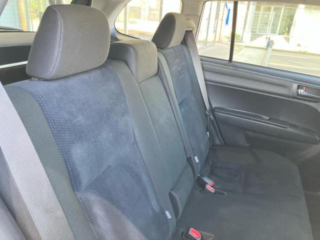 カローラフィールダー １．５Ｇ　新品タイヤ／純正　ＳＤナビ／トヨタセーフティセンス／車線逸脱防止支援システム／ヘッドランプ　ＬＥＤ／Ｂｌｕｅｔｏｏｔｈ接続／ＥＴＣ／ＥＢＤ付ＡＢＳ／横滑り防止装置／アイドリングストップ　バックカメラ（5枚目）