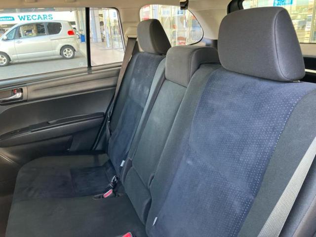 カローラフィールダー １．５Ｇ　新品タイヤ／純正　ＳＤナビ／トヨタセーフティセンス／車線逸脱防止支援システム／ヘッドランプ　ＬＥＤ／Ｂｌｕｅｔｏｏｔｈ接続／ＥＴＣ／ＥＢＤ付ＡＢＳ／横滑り防止装置／アイドリングストップ　バックカメラ（7枚目）