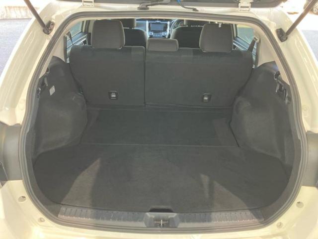 カローラフィールダー １．５Ｇ　新品タイヤ／純正　ＳＤナビ／トヨタセーフティセンス／車線逸脱防止支援システム／ヘッドランプ　ＬＥＤ／Ｂｌｕｅｔｏｏｔｈ接続／ＥＴＣ／ＥＢＤ付ＡＢＳ／横滑り防止装置／アイドリングストップ　バックカメラ（8枚目）