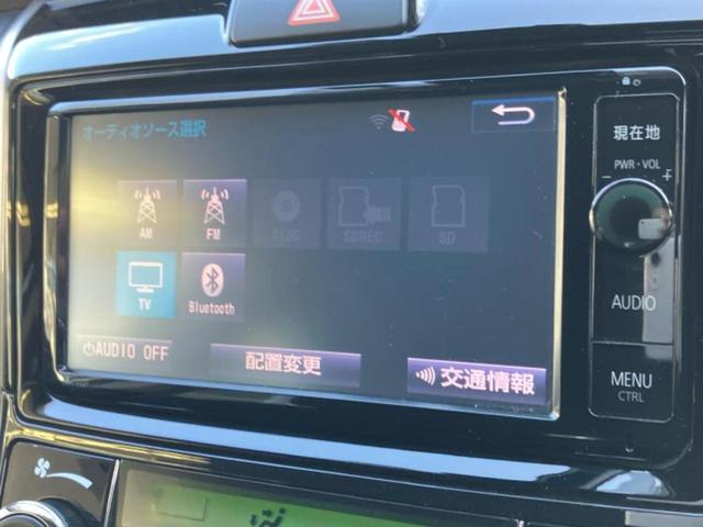 カローラフィールダー １．５Ｇ　新品タイヤ／純正　ＳＤナビ／トヨタセーフティセンス／車線逸脱防止支援システム／ヘッドランプ　ＬＥＤ／Ｂｌｕｅｔｏｏｔｈ接続／ＥＴＣ／ＥＢＤ付ＡＢＳ／横滑り防止装置／アイドリングストップ　バックカメラ（11枚目）
