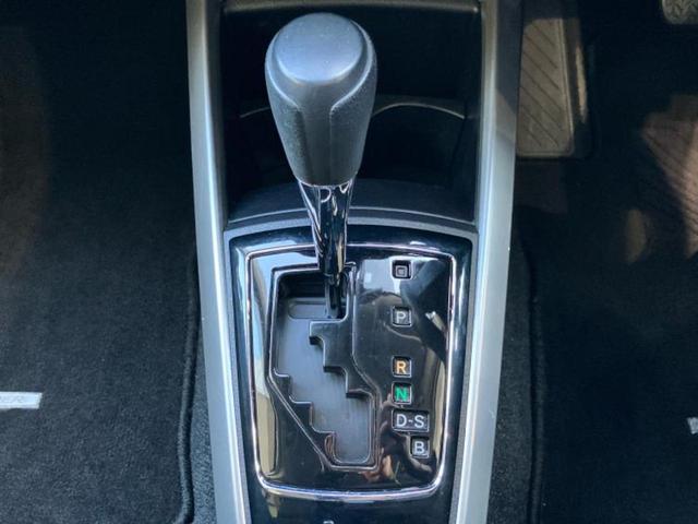 カローラフィールダー １．５Ｇ　新品タイヤ／純正　ＳＤナビ／トヨタセーフティセンス／車線逸脱防止支援システム／ヘッドランプ　ＬＥＤ／Ｂｌｕｅｔｏｏｔｈ接続／ＥＴＣ／ＥＢＤ付ＡＢＳ／横滑り防止装置／アイドリングストップ　バックカメラ（18枚目）