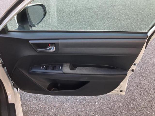 カローラフィールダー １．５Ｇ　新品タイヤ／純正　ＳＤナビ／トヨタセーフティセンス／車線逸脱防止支援システム／ヘッドランプ　ＬＥＤ／Ｂｌｕｅｔｏｏｔｈ接続／ＥＴＣ／ＥＢＤ付ＡＢＳ／横滑り防止装置／アイドリングストップ　バックカメラ（20枚目）