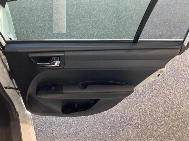 カローラフィールダー １．５Ｇ　新品タイヤ／純正　ＳＤナビ／トヨタセーフティセンス／車線逸脱防止支援システム／ヘッドランプ　ＬＥＤ／Ｂｌｕｅｔｏｏｔｈ接続／ＥＴＣ／ＥＢＤ付ＡＢＳ／横滑り防止装置／アイドリングストップ　バックカメラ（21枚目）