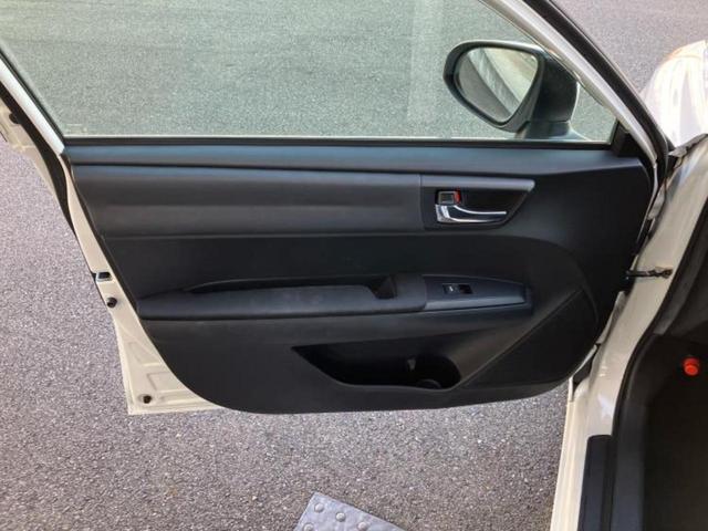 カローラフィールダー １．５Ｇ　新品タイヤ／純正　ＳＤナビ／トヨタセーフティセンス／車線逸脱防止支援システム／ヘッドランプ　ＬＥＤ／Ｂｌｕｅｔｏｏｔｈ接続／ＥＴＣ／ＥＢＤ付ＡＢＳ／横滑り防止装置／アイドリングストップ　バックカメラ（22枚目）