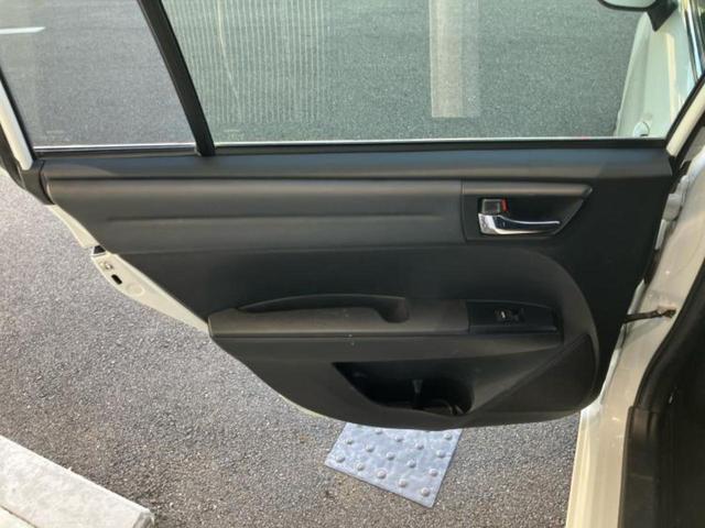 カローラフィールダー １．５Ｇ　新品タイヤ／純正　ＳＤナビ／トヨタセーフティセンス／車線逸脱防止支援システム／ヘッドランプ　ＬＥＤ／Ｂｌｕｅｔｏｏｔｈ接続／ＥＴＣ／ＥＢＤ付ＡＢＳ／横滑り防止装置／アイドリングストップ　バックカメラ（23枚目）