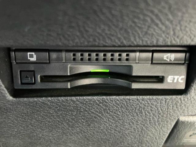 カローラフィールダー １．５Ｇ　新品タイヤ／純正　ＳＤナビ／トヨタセーフティセンス／車線逸脱防止支援システム／ヘッドランプ　ＬＥＤ／Ｂｌｕｅｔｏｏｔｈ接続／ＥＴＣ／ＥＢＤ付ＡＢＳ／横滑り防止装置／アイドリングストップ　バックカメラ（24枚目）