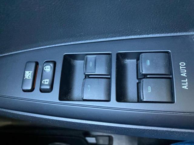 カローラフィールダー １．５Ｇ　新品タイヤ／純正　ＳＤナビ／トヨタセーフティセンス／車線逸脱防止支援システム／ヘッドランプ　ＬＥＤ／Ｂｌｕｅｔｏｏｔｈ接続／ＥＴＣ／ＥＢＤ付ＡＢＳ／横滑り防止装置／アイドリングストップ　バックカメラ（27枚目）