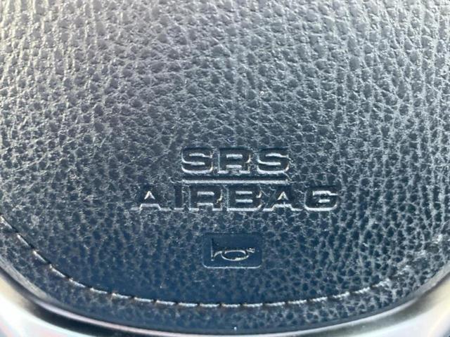 カローラフィールダー １．５Ｇ　新品タイヤ／純正　ＳＤナビ／トヨタセーフティセンス／車線逸脱防止支援システム／ヘッドランプ　ＬＥＤ／Ｂｌｕｅｔｏｏｔｈ接続／ＥＴＣ／ＥＢＤ付ＡＢＳ／横滑り防止装置／アイドリングストップ　バックカメラ（36枚目）