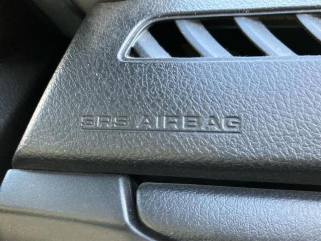 カローラフィールダー １．５Ｇ　新品タイヤ／純正　ＳＤナビ／トヨタセーフティセンス／車線逸脱防止支援システム／ヘッドランプ　ＬＥＤ／Ｂｌｕｅｔｏｏｔｈ接続／ＥＴＣ／ＥＢＤ付ＡＢＳ／横滑り防止装置／アイドリングストップ　バックカメラ（37枚目）