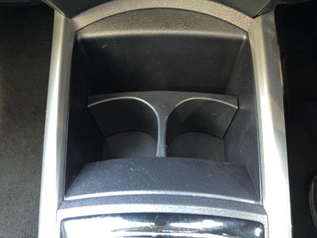 カローラフィールダー １．５Ｇ　新品タイヤ／純正　ＳＤナビ／トヨタセーフティセンス／車線逸脱防止支援システム／ヘッドランプ　ＬＥＤ／Ｂｌｕｅｔｏｏｔｈ接続／ＥＴＣ／ＥＢＤ付ＡＢＳ／横滑り防止装置／アイドリングストップ　バックカメラ（39枚目）