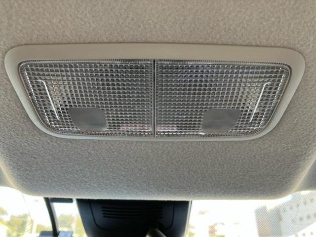 カローラフィールダー １．５Ｇ　新品タイヤ／純正　ＳＤナビ／トヨタセーフティセンス／車線逸脱防止支援システム／ヘッドランプ　ＬＥＤ／Ｂｌｕｅｔｏｏｔｈ接続／ＥＴＣ／ＥＢＤ付ＡＢＳ／横滑り防止装置／アイドリングストップ　バックカメラ（40枚目）