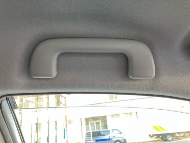 カローラフィールダー １．５Ｇ　新品タイヤ／純正　ＳＤナビ／トヨタセーフティセンス／車線逸脱防止支援システム／ヘッドランプ　ＬＥＤ／Ｂｌｕｅｔｏｏｔｈ接続／ＥＴＣ／ＥＢＤ付ＡＢＳ／横滑り防止装置／アイドリングストップ　バックカメラ（43枚目）