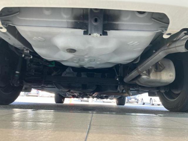 カローラフィールダー １．５Ｇ　新品タイヤ／純正　ＳＤナビ／トヨタセーフティセンス／車線逸脱防止支援システム／ヘッドランプ　ＬＥＤ／Ｂｌｕｅｔｏｏｔｈ接続／ＥＴＣ／ＥＢＤ付ＡＢＳ／横滑り防止装置／アイドリングストップ　バックカメラ（47枚目）