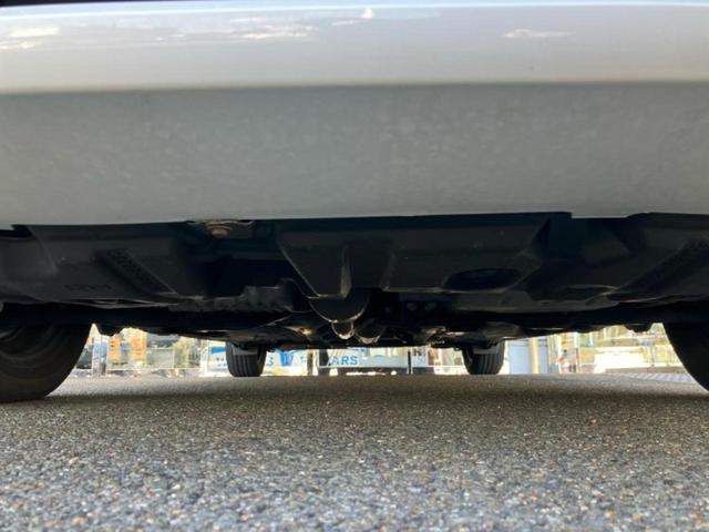 カローラフィールダー １．５Ｇ　新品タイヤ／純正　ＳＤナビ／トヨタセーフティセンス／車線逸脱防止支援システム／ヘッドランプ　ＬＥＤ／Ｂｌｕｅｔｏｏｔｈ接続／ＥＴＣ／ＥＢＤ付ＡＢＳ／横滑り防止装置／アイドリングストップ　バックカメラ（48枚目）