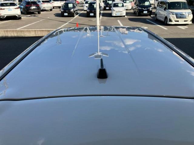 カローラフィールダー １．５Ｇ　新品タイヤ／純正　ＳＤナビ／トヨタセーフティセンス／車線逸脱防止支援システム／ヘッドランプ　ＬＥＤ／Ｂｌｕｅｔｏｏｔｈ接続／ＥＴＣ／ＥＢＤ付ＡＢＳ／横滑り防止装置／アイドリングストップ　バックカメラ（49枚目）