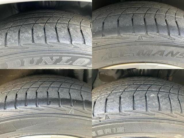 カローラフィールダー １．５Ｇ　新品タイヤ／純正　ＳＤナビ／トヨタセーフティセンス／車線逸脱防止支援システム／ヘッドランプ　ＬＥＤ／Ｂｌｕｅｔｏｏｔｈ接続／ＥＴＣ／ＥＢＤ付ＡＢＳ／横滑り防止装置／アイドリングストップ　バックカメラ（51枚目）