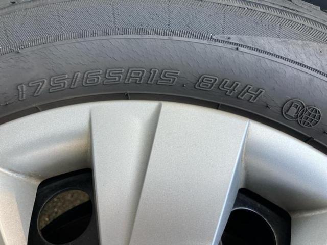 カローラフィールダー １．５Ｇ　新品タイヤ／純正　ＳＤナビ／トヨタセーフティセンス／車線逸脱防止支援システム／ヘッドランプ　ＬＥＤ／Ｂｌｕｅｔｏｏｔｈ接続／ＥＴＣ／ＥＢＤ付ＡＢＳ／横滑り防止装置／アイドリングストップ　バックカメラ（52枚目）