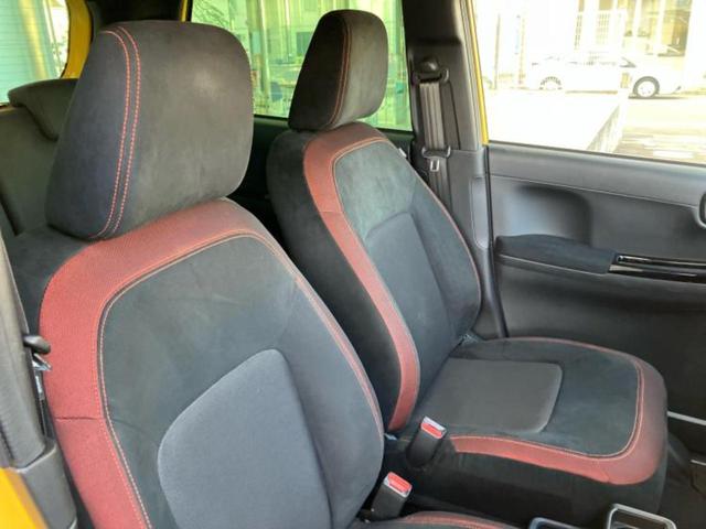 N-ONE RS 新品タイヤ/純正 SDナビ/ホンダセンシング/シートヒーター 前席/車線逸脱防止支援システム/ヘッドランプ LED/Bluetooth接続/ETC/EBD付ABS/横滑り防止装置 衝突被害軽減システム(4枚目)