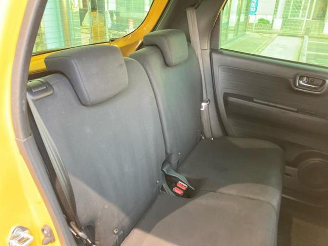 N-ONE RS 新品タイヤ/純正 SDナビ/ホンダセンシング/シートヒーター 前席/車線逸脱防止支援システム/ヘッドランプ LED/Bluetooth接続/ETC/EBD付ABS/横滑り防止装置 衝突被害軽減システム(5枚目)