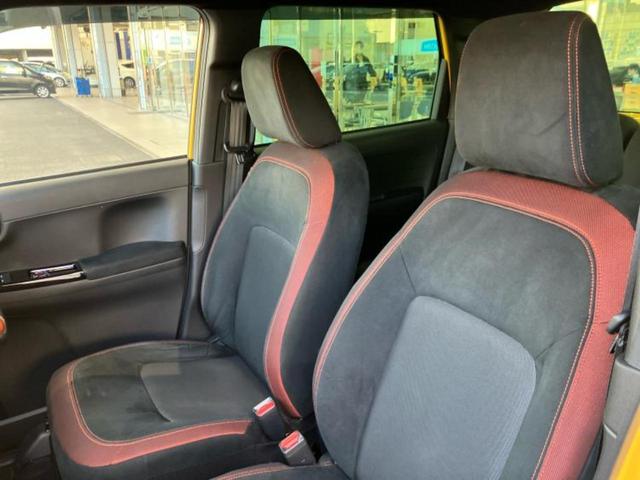 N-ONE RS 新品タイヤ/純正 SDナビ/ホンダセンシング/シートヒーター 前席/車線逸脱防止支援システム/ヘッドランプ LED/Bluetooth接続/ETC/EBD付ABS/横滑り防止装置 衝突被害軽減システム(6枚目)