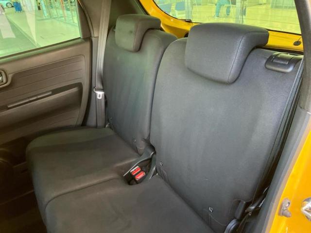 N-ONE RS 新品タイヤ/純正 SDナビ/ホンダセンシング/シートヒーター 前席/車線逸脱防止支援システム/ヘッドランプ LED/Bluetooth接続/ETC/EBD付ABS/横滑り防止装置 衝突被害軽減システム(7枚目)