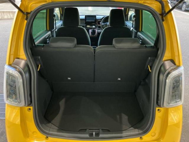 N-ONE RS 新品タイヤ/純正 SDナビ/ホンダセンシング/シートヒーター 前席/車線逸脱防止支援システム/ヘッドランプ LED/Bluetooth接続/ETC/EBD付ABS/横滑り防止装置 衝突被害軽減システム(8枚目)