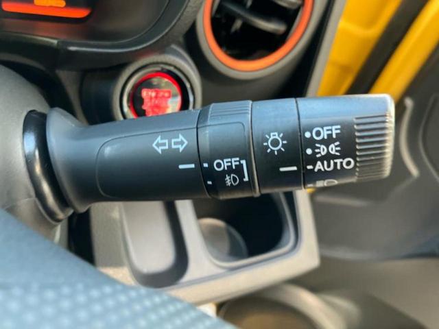 N-ONE RS 新品タイヤ/純正 SDナビ/ホンダセンシング/シートヒーター 前席/車線逸脱防止支援システム/ヘッドランプ LED/Bluetooth接続/ETC/EBD付ABS/横滑り防止装置 衝突被害軽減システム(16枚目)