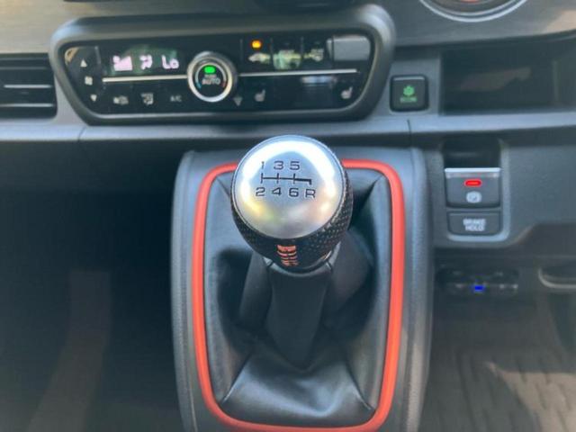 N-ONE RS 新品タイヤ/純正 SDナビ/ホンダセンシング/シートヒーター 前席/車線逸脱防止支援システム/ヘッドランプ LED/Bluetooth接続/ETC/EBD付ABS/横滑り防止装置 衝突被害軽減システム(18枚目)