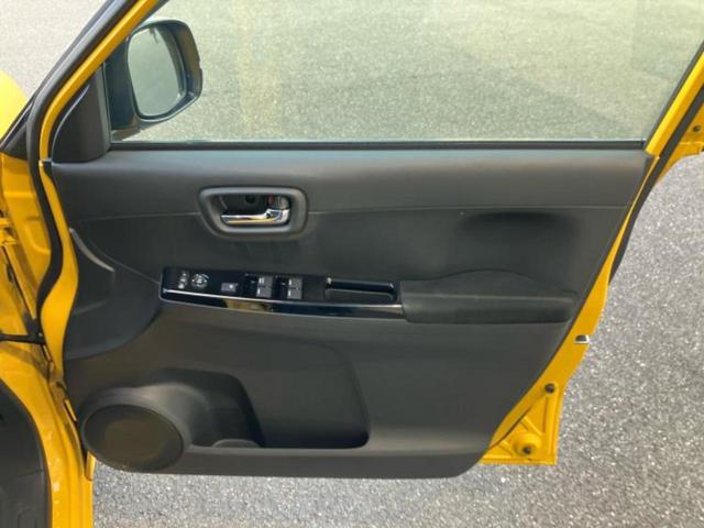 N-ONE RS 新品タイヤ/純正 SDナビ/ホンダセンシング/シートヒーター 前席/車線逸脱防止支援システム/ヘッドランプ LED/Bluetooth接続/ETC/EBD付ABS/横滑り防止装置 衝突被害軽減システム(20枚目)