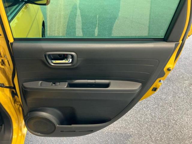 N-ONE RS 新品タイヤ/純正 SDナビ/ホンダセンシング/シートヒーター 前席/車線逸脱防止支援システム/ヘッドランプ LED/Bluetooth接続/ETC/EBD付ABS/横滑り防止装置 衝突被害軽減システム(21枚目)