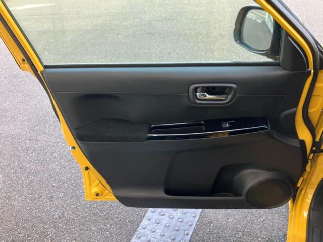 N-ONE RS 新品タイヤ/純正 SDナビ/ホンダセンシング/シートヒーター 前席/車線逸脱防止支援システム/ヘッドランプ LED/Bluetooth接続/ETC/EBD付ABS/横滑り防止装置 衝突被害軽減システム(22枚目)