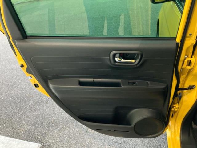 N-ONE RS 新品タイヤ/純正 SDナビ/ホンダセンシング/シートヒーター 前席/車線逸脱防止支援システム/ヘッドランプ LED/Bluetooth接続/ETC/EBD付ABS/横滑り防止装置 衝突被害軽減システム(23枚目)