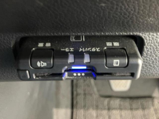 N-ONE RS 新品タイヤ/純正 SDナビ/ホンダセンシング/シートヒーター 前席/車線逸脱防止支援システム/ヘッドランプ LED/Bluetooth接続/ETC/EBD付ABS/横滑り防止装置 衝突被害軽減システム(24枚目)