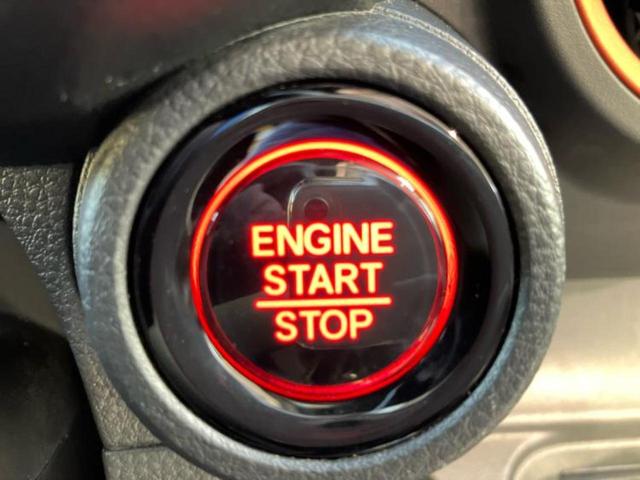 N-ONE RS 新品タイヤ/純正 SDナビ/ホンダセンシング/シートヒーター 前席/車線逸脱防止支援システム/ヘッドランプ LED/Bluetooth接続/ETC/EBD付ABS/横滑り防止装置 衝突被害軽減システム(25枚目)