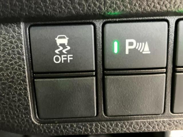 N-ONE RS 新品タイヤ/純正 SDナビ/ホンダセンシング/シートヒーター 前席/車線逸脱防止支援システム/ヘッドランプ LED/Bluetooth接続/ETC/EBD付ABS/横滑り防止装置 衝突被害軽減システム(26枚目)